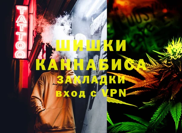 spice Лабытнанги