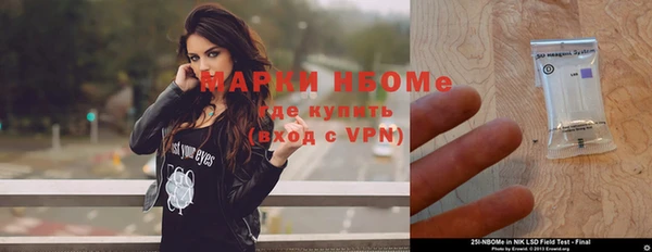 дмт Кукмор