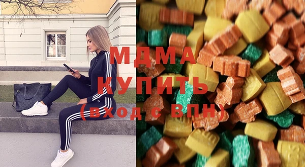 прущие грибы Кулебаки