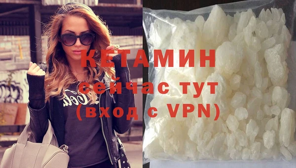 прущие грибы Кулебаки