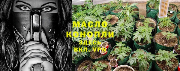 дмт Кукмор